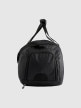 mini: Torba treningowa 4F 4FRSS26ATBAU097 - czarna (2)