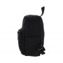 Plecak uniseks Champion Backpack - czarny