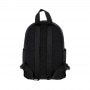 Plecak uniseks Champion Backpack - czarny