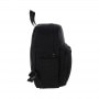 Plecak uniseks Champion Backpack - czarny