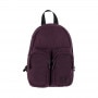 Plecak uniseks Champion Backpack - fioletowy