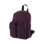 Plecak uniseks Champion Backpack - fioletowy