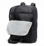 Plecak uniseks Columbia Trail Traveler 18 l - czarny