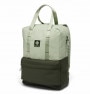 Plecak uniseks Columbia Trail Traveler 24 l - oliwkowy/khaki