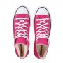 mini: Damskie buty Converse Chuck Taylor All Star Lift Platform A08288C - różowe (6)