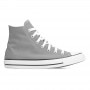 mini: Damskie trampki Converse Chuck Taylor All Star - szare (4)