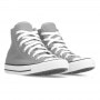 mini: Damskie trampki Converse Chuck Taylor All Star - szare (2)