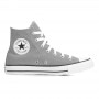 mini: Damskie trampki Converse Chuck Taylor All Star - szare (1)