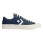 Męskie buty Converse Star Player 76 - granatowe