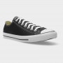 Trampki uniseks CONVERSE Chuck Taylor All Star C132174 - czarne