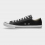 Trampki uniseks CONVERSE Chuck Taylor All Star C132174 - czarne