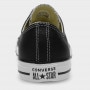 Trampki uniseks CONVERSE Chuck Taylor All Star C132174 - czarne