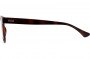 GOG Okulary przeciwsłoneczne z polaryzacją GOG SOPHIE E756-2P Ciemny brązowy 3