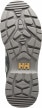 Damskie buty trekkingowe Helly Hansen Stalheim HT - zielone