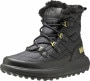mini: Damskie buty zimowe Helly Hansen Willetta 2.0 MID - czarne (2)