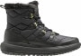 mini: Damskie buty zimowe Helly Hansen Willetta 2.0 MID - czarne (3)
