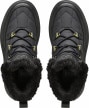 mini: Damskie buty zimowe Helly Hansen Willetta 2.0 MID - czarne (4)