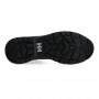 mini: Męskie buty trekkingowe Helly Hansen Cascade Mid HT - szare (6)