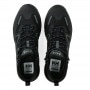mini: Męskie buty trekkingowe Helly Hansen Cascade Mid HT - szare (5)