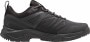 mini: Męskie buty trekkingowe Helly Hansen Stalheim HT - czarne (7)