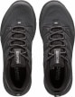 mini: Męskie buty trekkingowe Helly Hansen Stalheim HT - czarne (6)