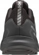 mini: Męskie buty trekkingowe Helly Hansen Stalheim HT - czarne (4)