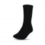 Męskie skarpetki (2-pack) Prosto Socks Dreit - multikolor