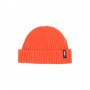 Czapka zimowa uniseks Puma Sportwear Fisherman Beanie - beżowa