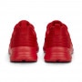 mini: Męskie sneakersy PUMA Wired Run - czerwone (3)