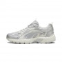 mini: Sneakersy uniseks Puma Milenio Tech - srebrne (4)