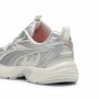 mini: Sneakersy uniseks Puma Milenio Tech - srebrne (3)