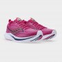 Damskie buty do biegania SAUCONY KINVARA 13 - różowe