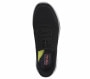 Męskie sneakersy Skechers Slip-ins RF: Slade - Quinto - czarne