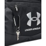 mini: Torba treningowa uniseks 40 l Under Armour UA Undeniable 5.0 Duffle SM - czarna (6)