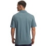 mini: Męska koszulka polo Under Armour Tech Polo - niebieska (2)