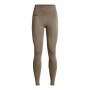 mini: Damskie legginsy treningowe Under Armour Motion Legging - brązowe (5)