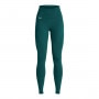 mini: Damskie legginsy treningowe Under Armour Motion Legging - zielone (5)