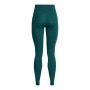 mini: Damskie legginsy treningowe Under Armour Motion Legging - zielone (6)