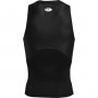mini: Męski top treningowy Under Armour UA HG IsoChill Comp Tank - czarny (7)