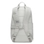 mini: Plecak treningowy uniseks Under Armour UA Triumph Sport Backpack - szary (4)