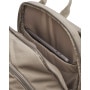 mini: Plecak treningowy uniseks Under Armour UA Triumph Sport Backpack - beżowy (4)
