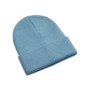 mini: Męska czapka zimowa Under Armour UA Halftime Cuff - niebieska (3)