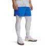 mini: Męskie spodenki treningowe Under Armour UA Vanish Woven 6in Shorts - niebieskie (2)
