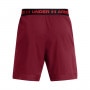 mini: Męskie spodenki treningowe Under Armour UA Vanish Woven 6in Shorts - czerwone (6)