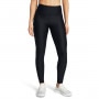 mini: Damskie legginsy treningowe Under Armour Vanish Branded Legging - czarne (2)