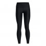 mini: Damskie legginsy treningowe Under Armour Vanish Branded Legging - czarne (5)