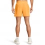 mini: Męskie spodenki do biegania Under Armour UA Launch Pro 5'' Shorts - pomarańczowe (5)