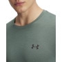 mini: Męska koszulka treningowa Under Armour UA Vanish Elite Seamless SS - zielona (3)