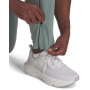 mini: Męskie spodnie do biegania Under Armour UA OutRun the Storm Pants - zielone (4)