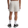 mini: Męskie spodenki  Under Armour UA Essential Volley Short - białe (4)